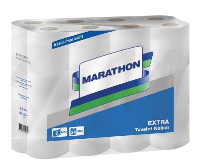 Marathon Tuvalet Kağıdı ext